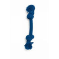 Kowloon All Senses Knotted Rope Bacon, large
