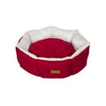 Dubex Cupcake Ruby Red XL