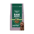 Natures Menu Raw Boost Pork & Lamb, 3kg