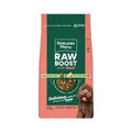 Natures Menu Raw Boost Beef, 3kg