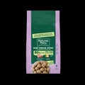 Natures Menu Freeze Dried Turkey, 625g
