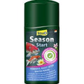 Tetrapond Season Start 250ml