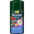 Tetrapond Season Start 500ml