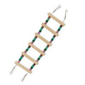 Ancol Burrow & Squeak Dangly Ladder