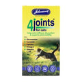 Johnson's 4joint Granule Cat 90g