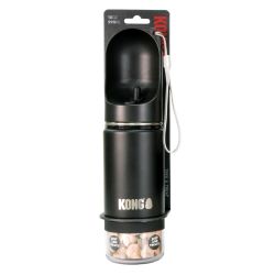 KONG Trek & Treat 295ml
