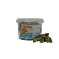 Bestpets Fish Sticks 425g TUB