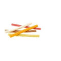 Hide Snack Sticks 5" 100 Pack