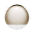 P2 Pet Activity Monitor Gold