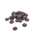 Bulk Choc Drops 6KG