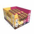 Meaty Veggie Sticks 45 X 60g BOX DEAL