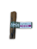 Anco Naturals Deer Hide Roll BULK DEAL x 20