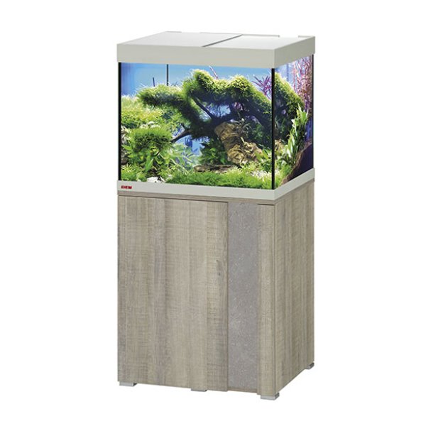 Eheim vivaline LED Oak Grey