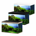 Ciano EN Pro 100 Deep Aquarium