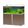 Eheim Proxima Plus 325 Mocha High Gloss