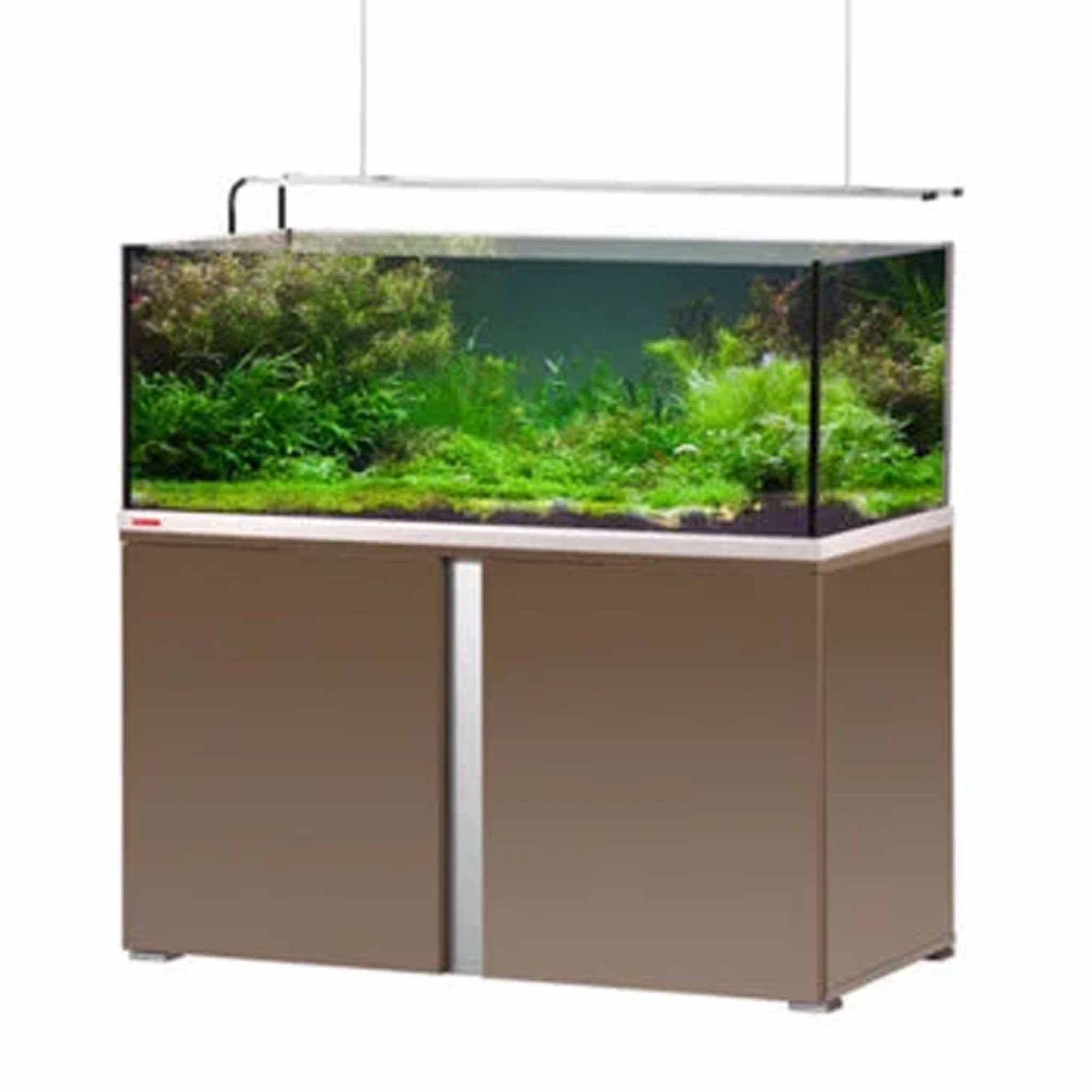 Eheim Proxima Plus 325 Mocha High Gloss