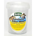 Supa Filter Wool 104 25g