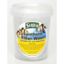 Supa Filter Wool 104 25g