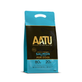 AATU SALMON 5kg