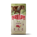 Carnilove True Fresh Duck 4kg
