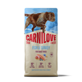 Carnilove True Fresh Fish & Turkey 12kg