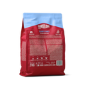 Carnilove Active Salmon & Turkey Large Breed Cat 2kg