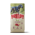 Carnilove True Fresh Duck Large Breed 1.5kg
