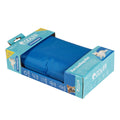 Cooler Pet Cooling Mat L 60 X 90 X 2cm