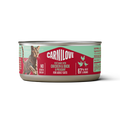 Carnilove Chicken, Duck & Pheasant Adult Cat 100g x 12