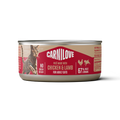 Carnilove Chicken & Lamb Adult Cat 100g x 12