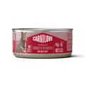 Carnilove Turkey & Reindeer Adult Cat 100g x 12