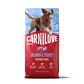 Carnilove Active Salmon & Turkey 2kg