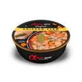 Realfood Complete Chicken Stew for Dogs (280g)
