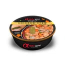 Realfood Complete Chicken Stew for Dogs (280g)