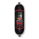 Imperial Iberian Pork Complete Wet Sausage for Adult Dogs (350g)