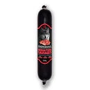 Imperial Iberian Pork Complete Wet Sausage for Adult Dogs (350g)
