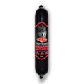 Imperial Iberian Pork Complete Wet Sausage for Adult Dogs (150g)