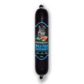 Imperial Wild Fish Complete Wet Sausage for Adult Dogs (150g)