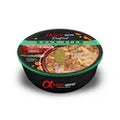 Realfood Complete Duck Stew for Dogs (280g)