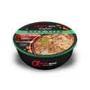 Realfood Complete Duck Stew for Dogs (280g)