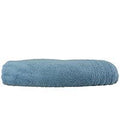 Organic Beach Towel