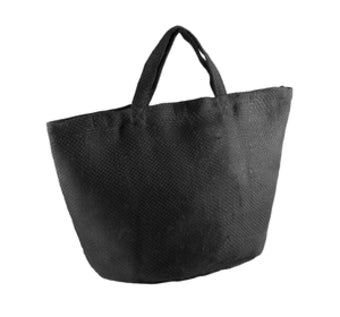 Fashion Jute Bag