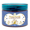 Pawfect Peanut Butter with Blueberry & Hemp Seeds 275g