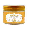 Pawfect Peanut Butter with Banana & Flaxseeds 275g