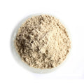 Thunderbrook Slippery Elm 500g