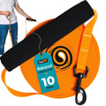 Total Pet Waterproof Training Dog Lead 10m - RSP £19.99