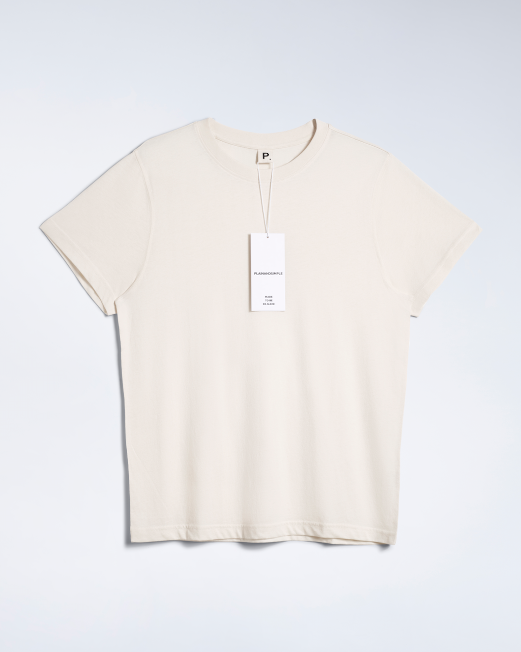 Lightweight T-Shirt