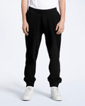 French Terry Joggers