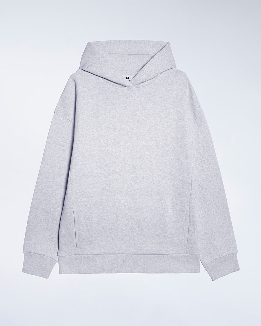 Oversized Hoodie