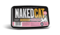 NakedCat Chicken & Salmon